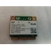 DELL STUDIO 1555 SCHEDA WIFI